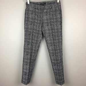 White House Black Market Size 0R. NWOT